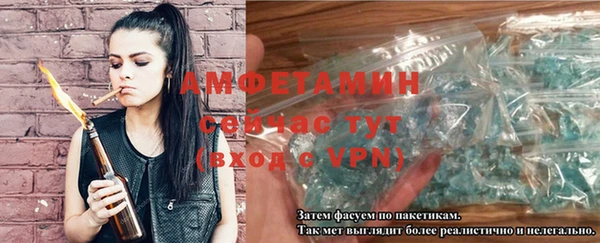 мдпв Наволоки