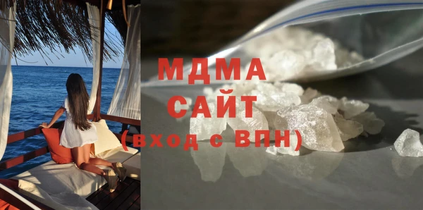 тгк Каменск-Шахтинский