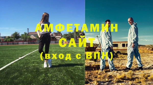 мдпв Наволоки
