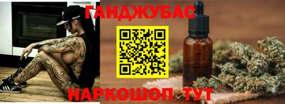 СК Дубна